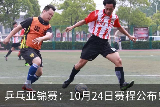乒乓亚锦赛：10月24日赛程公布！国乒2战张本智和，冲击单双打4强